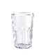 Vaso Cristalux 400 Durax